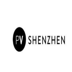 Première Vision Shenzhen 2023 